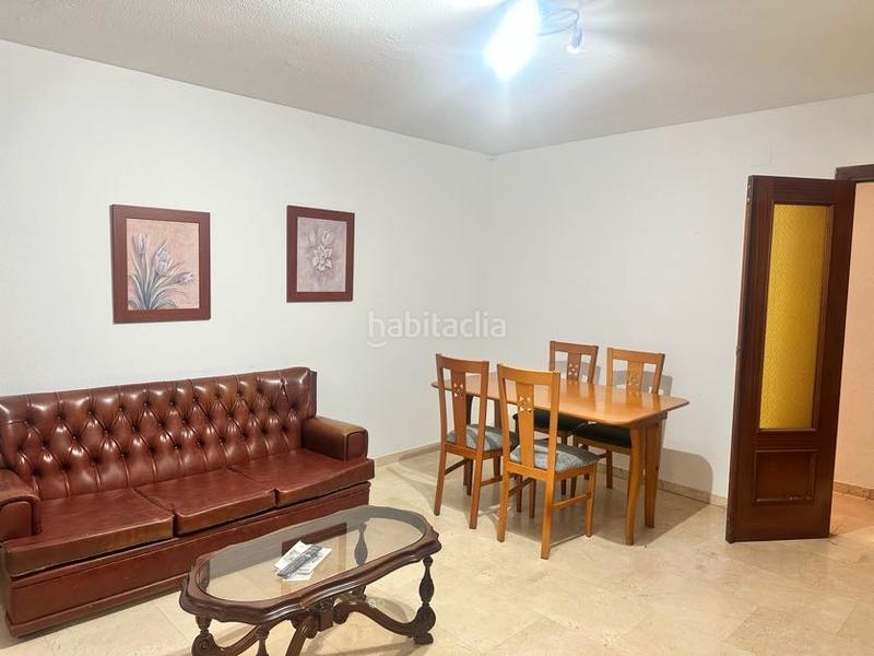 Foto a881e39e-056e-4ef6-8b2a-ab2e52e7ff78. Location appartement avec chauffage dans El Perchel Ciudad Real Foto a881e39e-056e-4ef6-8b2a-ab2e52e7ff78. Location appartement avec chauffage dans El Perchel Ciudad Real