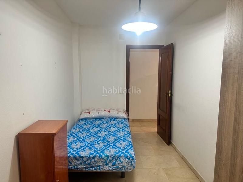 Foto ad9b764d-e191-4a96-98b4-8649d720a196. Location appartement avec chauffage dans El Perchel Ciudad Real Foto ad9b764d-e191-4a96-98b4-8649d720a196. Location appartement avec chauffage dans El Perchel Ciudad Real