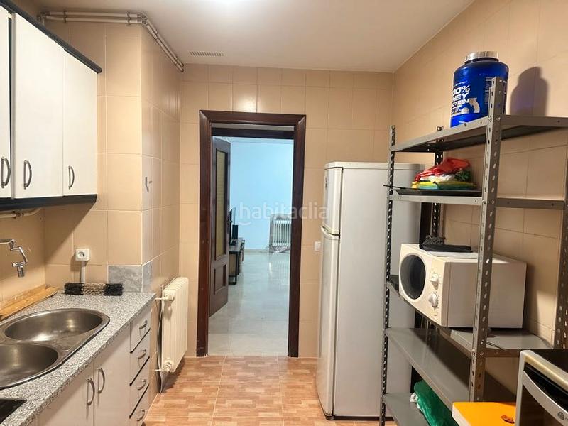 Foto d125474f-242a-4538-b912-1b9c8664ee08. Location appartement avec chauffage dans El Perchel Ciudad Real Foto d125474f-242a-4538-b912-1b9c8664ee08. Location appartement avec chauffage dans El Perchel Ciudad Real