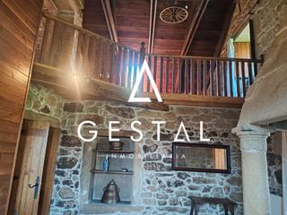 Location Mas à Aldea imo 151. Caserío en alquiler para turismo o similar con mucho terreno. Location Mas à Aldea imo 151. Caserío en alquiler para turismo o similar con mucho terreno.