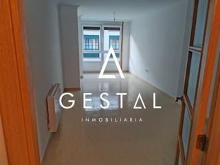 Location Appartement Rúa carlos bóveda 1. Piso nuevo amueblado a estrenar en pontecesures Location Appartement Rúa carlos bóveda 1. Piso nuevo amueblado a estrenar en pontecesures