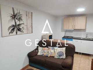 Lloguer Apartament Aldea beca 35. Alquiler para una persona con todos los gastos incluidos. Lloguer Apartament Aldea beca 35. Alquiler para una persona con todos los gastos incluidos.