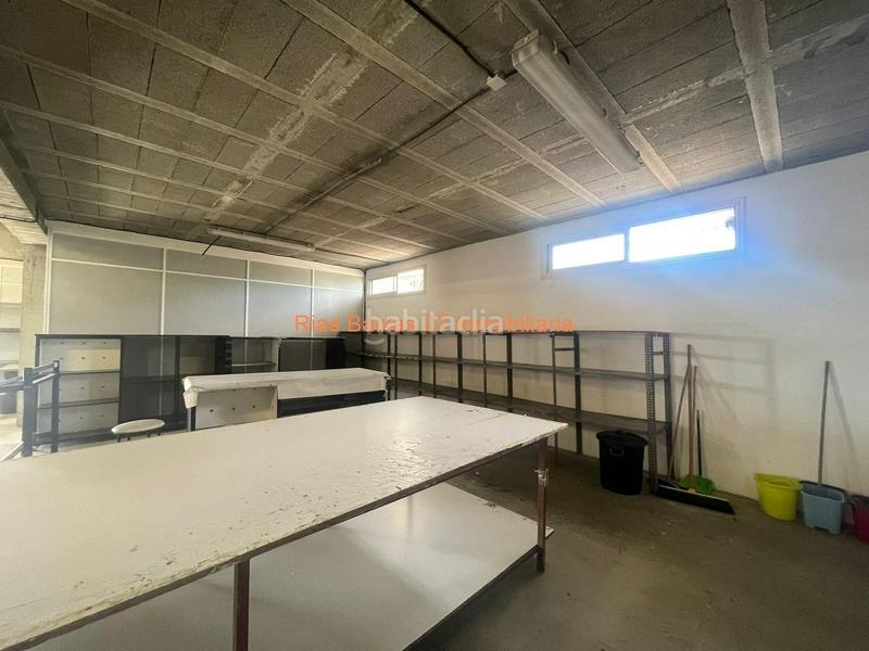 Foto 107a2283-afe1-4ceb-a947-ffc139a3171e. Lloguer local comercial a Mos Foto 107a2283-afe1-4ceb-a947-ffc139a3171e. Lloguer local comercial a Mos