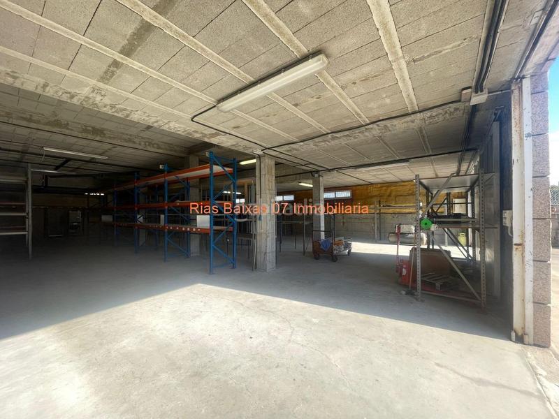 Foto 309c547c-eb9f-4b9d-aa72-64577faebdf6. Lloguer local comercial a Mos Foto 309c547c-eb9f-4b9d-aa72-64577faebdf6. Lloguer local comercial a Mos