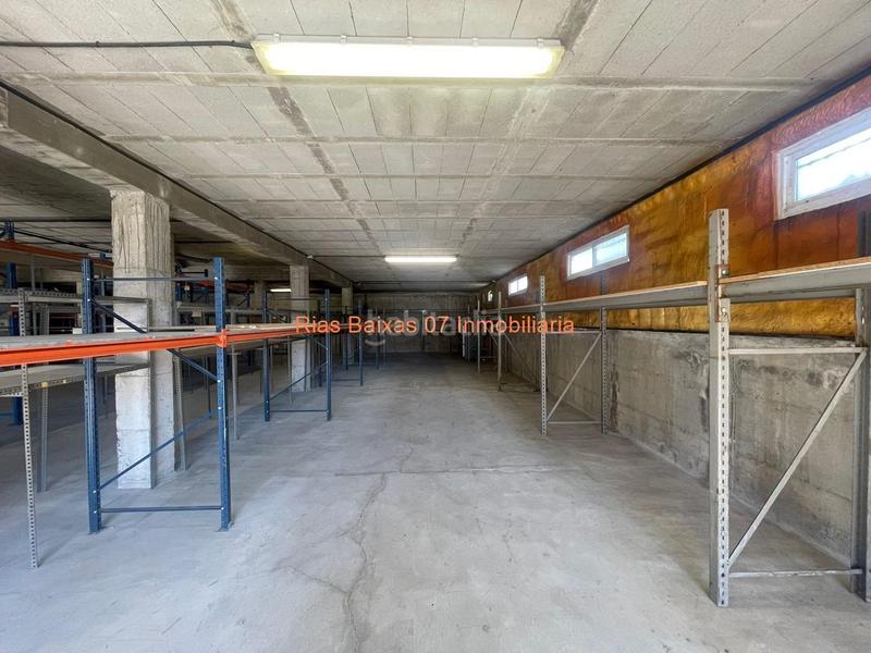 Foto 7cd97e12-0953-465c-91d7-5123126726a9. Lloguer local comercial a Mos Foto 7cd97e12-0953-465c-91d7-5123126726a9. Lloguer local comercial a Mos