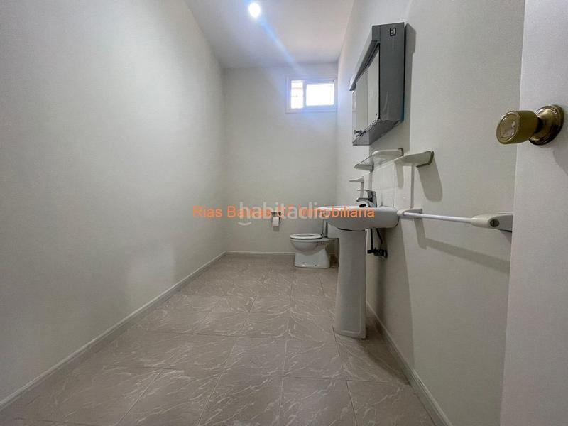 Foto a61424d9-6045-4dd5-8ee2-f942d679928f. Lloguer local comercial a Mos Foto a61424d9-6045-4dd5-8ee2-f942d679928f. Lloguer local comercial a Mos