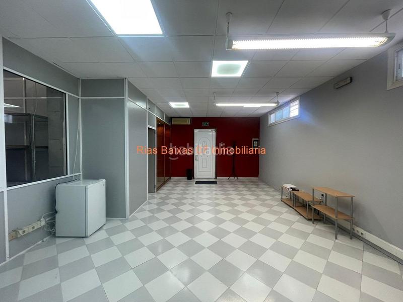 Foto c94934de-cdd4-4c80-b629-8f8975e9a6dd. Lloguer local comercial a Mos Foto c94934de-cdd4-4c80-b629-8f8975e9a6dd. Lloguer local comercial a Mos
