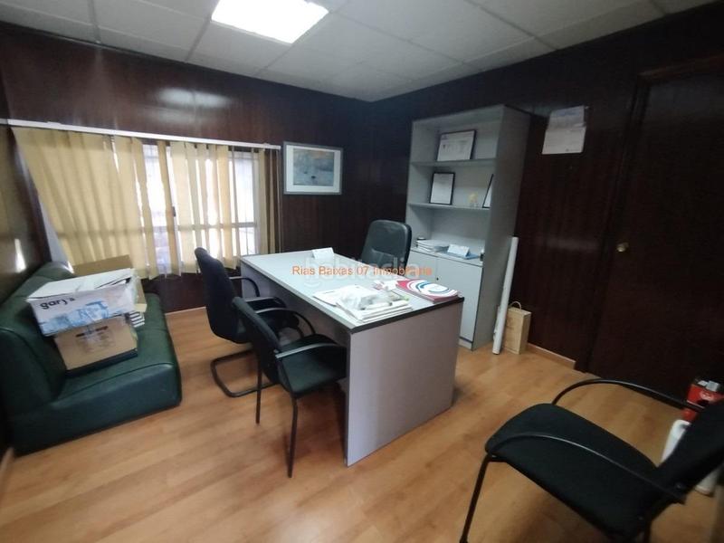 Foto 25ca627d-61d1-4e0b-a610-4d872750919d. Lloguer local comercial a Mos Foto 25ca627d-61d1-4e0b-a610-4d872750919d. Lloguer local comercial a Mos