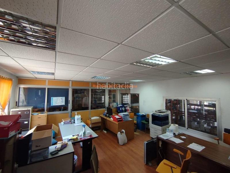 Foto 2bf20449-ad71-43f4-a120-b1f6345beb6a. Lloguer local comercial a Mos Foto 2bf20449-ad71-43f4-a120-b1f6345beb6a. Lloguer local comercial a Mos