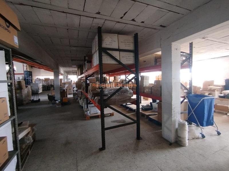 Foto 2c86e0a7-0d19-461c-9cfb-39d090d3094f. Lloguer local comercial a Mos Foto 2c86e0a7-0d19-461c-9cfb-39d090d3094f. Lloguer local comercial a Mos