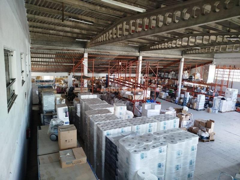 Foto 309bdd0b-a647-45bd-9bb2-b24e08dce967. Lloguer local comercial a Mos Foto 309bdd0b-a647-45bd-9bb2-b24e08dce967. Lloguer local comercial a Mos