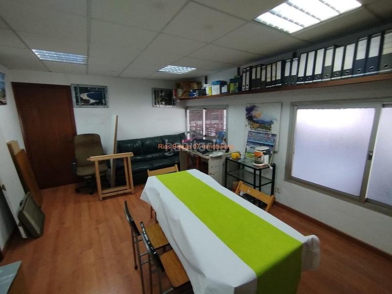 Foto 94fa3ab4-32c5-41b4-8276-3ca650224638. Lloguer local comercial a Mos Foto 94fa3ab4-32c5-41b4-8276-3ca650224638. Lloguer local comercial a Mos