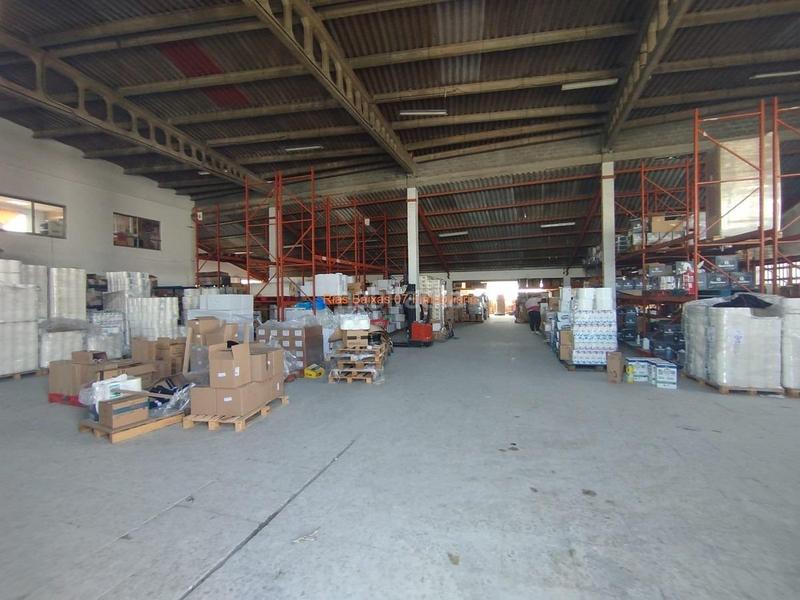 Foto a87bfca1-e44a-4b87-a8e5-dd04e78041e2. Lloguer local comercial a Mos Foto a87bfca1-e44a-4b87-a8e5-dd04e78041e2. Lloguer local comercial a Mos