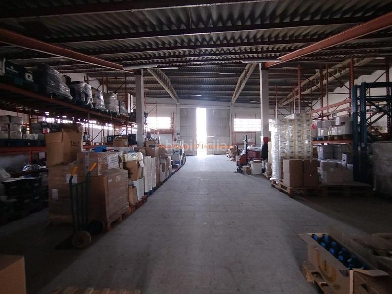 Foto ca0c6e7d-3ca8-4464-8939-2e850ffabdee. Lloguer local comercial a Mos Foto ca0c6e7d-3ca8-4464-8939-2e850ffabdee. Lloguer local comercial a Mos