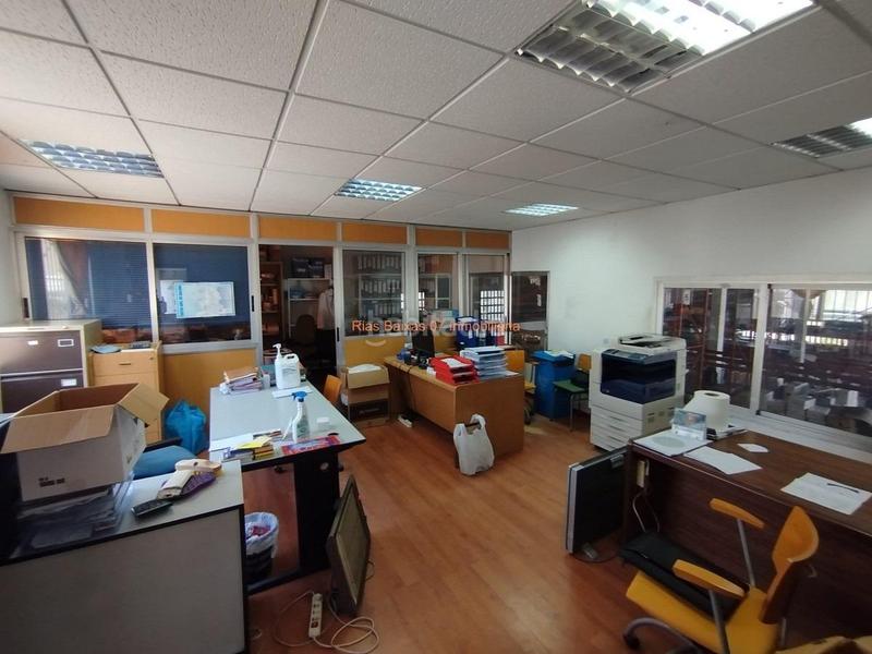 Foto d1e8e53b-93a1-45f9-8dcc-32bf28edfb9e. Lloguer local comercial a Mos Foto d1e8e53b-93a1-45f9-8dcc-32bf28edfb9e. Lloguer local comercial a Mos