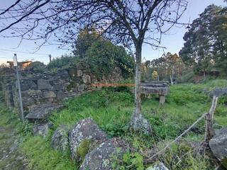 Casa a Mos. Ref 7025 casa de piedra antigua para rehabilitar en pereiras  mo Casa a Mos. Ref 7025 casa de piedra antigua para rehabilitar en pereiras  mo