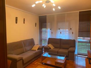 Location Appartement Calle piqueras. Alquiler en calle piqueras Location Appartement Calle piqueras. Alquiler en calle piqueras