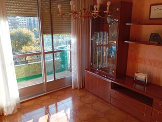 Piso  Avenida pérez galdós. Venta piso en el centro de logroño Piso  Avenida pérez galdós. Venta piso en el centro de logroño