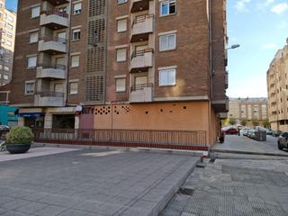 Location Local commercial à Zona Alta. Local comercial Location Local commercial à Zona Alta. Local comercial