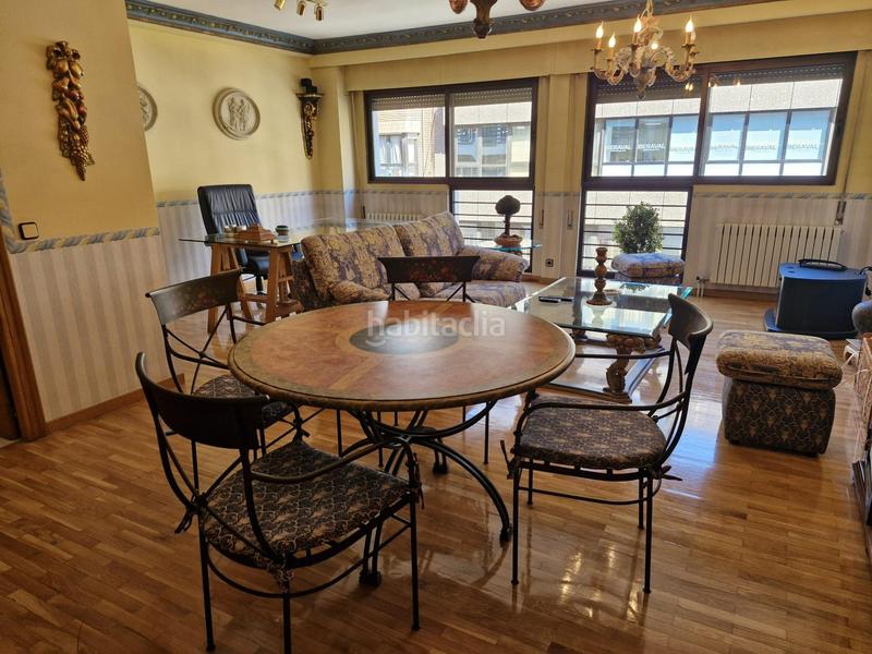 Foto 50cd3d3b-d021-4956-8fa5-3becb23bf83d. Affitto piccolo appartamento con riscaldamento parcheggio in Ponferrada Foto 50cd3d3b-d021-4956-8fa5-3becb23bf83d. Affitto piccolo appartamento con riscaldamento parcheggio in Ponferrada