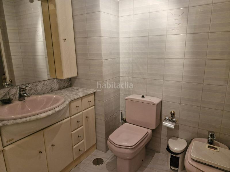 Foto 7e641afb-0438-4d6a-aaaf-9c939cb2a8c2. Affitto piccolo appartamento con riscaldamento parcheggio in Ponferrada Foto 7e641afb-0438-4d6a-aaaf-9c939cb2a8c2. Affitto piccolo appartamento con riscaldamento parcheggio in Ponferrada