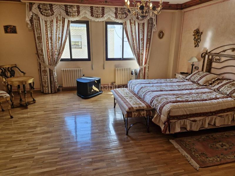 Foto ac0176d2-c0ff-4dc0-a04b-83f9cad9153e. Lloguer apartament amb calefacció aparcament a Centro Ponferrada Foto ac0176d2-c0ff-4dc0-a04b-83f9cad9153e. Lloguer apartament amb calefacció aparcament a Centro Ponferrada