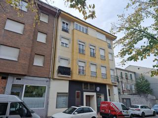 Apartament  Calle conde gaitanes 33. Apartamento en flores del sil  listo para entrar a vivir! Apartament  Calle conde gaitanes 33. Apartamento en flores del sil  listo para entrar a vivir!