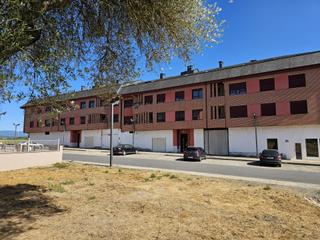 Duplex  Marques de montevirgen 20. Tu dúplex soñado en camponaraya te espera! Duplex  Marques de montevirgen 20. Tu dúplex soñado en camponaraya te espera!