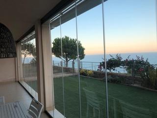 Appartement à La Renegà-Torre Bellver-Les Platgetes. Espectacular apartamento en torrebellver con vistas al mar ref. Appartement à La Renegà-Torre Bellver-Les Platgetes. Espectacular apartamento en torrebellver con vistas al mar ref.