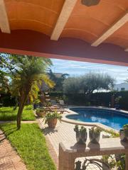 Chalet en La Renegà-Torre Bellver-Les Platgetes. Villa en una de las mejores zonas de oropesa del mar ref. 2.096 Chalet en La Renegà-Torre Bellver-Les Platgetes. Villa en una de las mejores zonas de oropesa del mar ref. 2.096