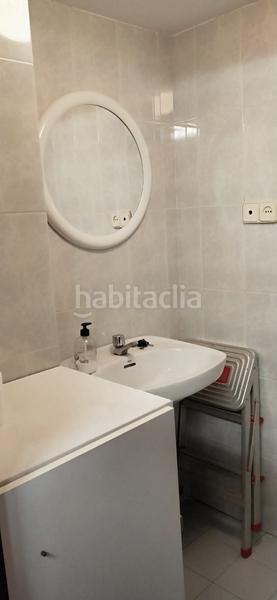 Foto 05155777-0452-4116-93c9-67510bff3b7e. Oficina entresuelo en zona El Pilar ref. 1.127 en Villarreal / Vila - real Foto 05155777-0452-4116-93c9-67510bff3b7e. Oficina entresuelo en zona El Pilar ref. 1.127 en Villarreal / Vila - real