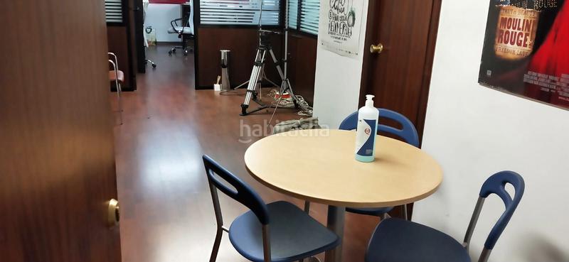 Foto 770650f1-2fdb-4b94-88a0-e29f252037a5. Oficina entresuelo en zona El Pilar ref. 1.127 en Villarreal / Vila - real Foto 770650f1-2fdb-4b94-88a0-e29f252037a5. Oficina entresuelo en zona El Pilar ref. 1.127 en Villarreal / Vila - real