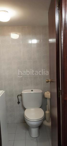 Foto b13f17f6-964e-4200-9891-4ee58318c459. Oficina entresuelo en zona El Pilar ref. 1.127 en Villarreal / Vila - real Foto b13f17f6-964e-4200-9891-4ee58318c459. Oficina entresuelo en zona El Pilar ref. 1.127 en Villarreal / Vila - real