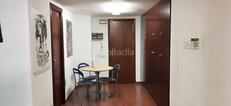 Foto cb049d74-661c-4844-9a0b-3decb7f6cee4. Oficina entresuelo en zona El Pilar ref. 1.127 en Villarreal / Vila - real Foto cb049d74-661c-4844-9a0b-3decb7f6cee4. Oficina entresuelo en zona El Pilar ref. 1.127 en Villarreal / Vila - real