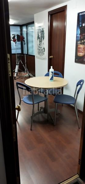 Foto e4abf77b-d37e-4d9c-bbe5-c2ddd91e1354. Oficina entresuelo en zona El Pilar ref. 1.127 en Villarreal / Vila - real Foto e4abf77b-d37e-4d9c-bbe5-c2ddd91e1354. Oficina entresuelo en zona El Pilar ref. 1.127 en Villarreal / Vila - real