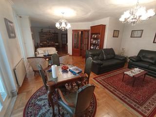 Appartement à Ponteareas. Impresionante piso de 200m2, 4 dormitorios, con garaje y traster Appartement à Ponteareas. Impresionante piso de 200m2, 4 dormitorios, con garaje y traster