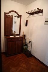 Appartement  Rúa virxe da luz 11. Piso céntrico 2 dormitorios con 2 baños, con garaje y trastero. Appartement  Rúa virxe da luz 11. Piso céntrico 2 dormitorios con 2 baños, con garaje y trastero.