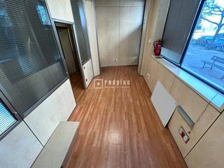 Location Local commercial à Coslada Pueblo Location Local commercial à Coslada Pueblo