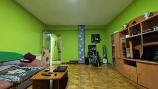 Pis  Oviedo - cl fuertes acevedo. Magnífico piso de tres habitaciones y dos baños para reformar en Pis  Oviedo - cl fuertes acevedo. Magnífico piso de tres habitaciones y dos baños para reformar en