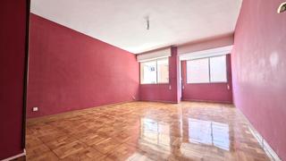 Pis  Oviedo - cl fuertes acevedo. Magnífico piso en oviedo con terrazas Pis  Oviedo - cl fuertes acevedo. Magnífico piso en oviedo con terrazas