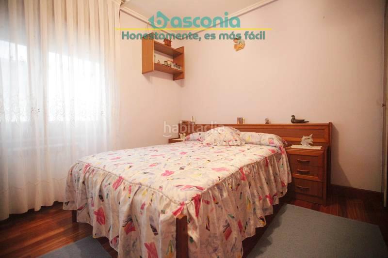 Foto 06bb528d-6690-4f3f-8690-c6d16bf1fda4. Appartement avec chauffage parking dans Kalero-Basozelai Basauri Foto 06bb528d-6690-4f3f-8690-c6d16bf1fda4. Appartement avec chauffage parking dans Kalero-Basozelai Basauri