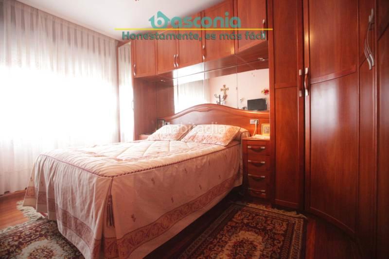 Foto 14281754-b8ef-449a-9956-ce79edfe463e. Appartement avec chauffage parking dans Kalero-Basozelai Basauri Foto 14281754-b8ef-449a-9956-ce79edfe463e. Appartement avec chauffage parking dans Kalero-Basozelai Basauri