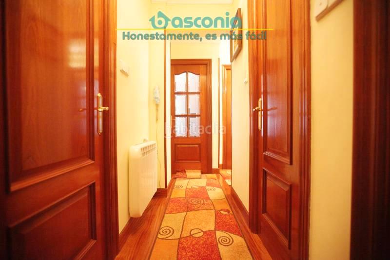Foto 31f46825-7aff-4643-b4b4-a799039ddd72. Appartement avec chauffage parking dans Kalero-Basozelai Basauri Foto 31f46825-7aff-4643-b4b4-a799039ddd72. Appartement avec chauffage parking dans Kalero-Basozelai Basauri