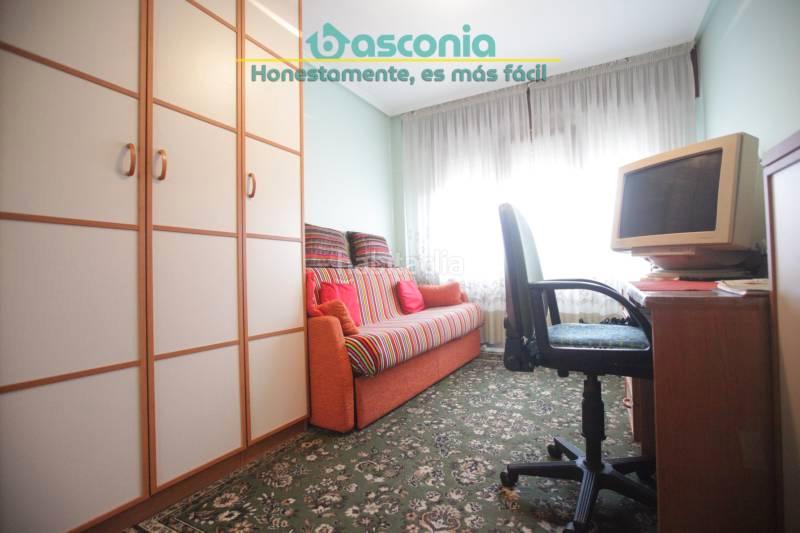 Foto 5a662ca0-4586-4fc8-8060-d190c194dea1. Appartement avec chauffage parking dans Kalero-Basozelai Basauri Foto 5a662ca0-4586-4fc8-8060-d190c194dea1. Appartement avec chauffage parking dans Kalero-Basozelai Basauri