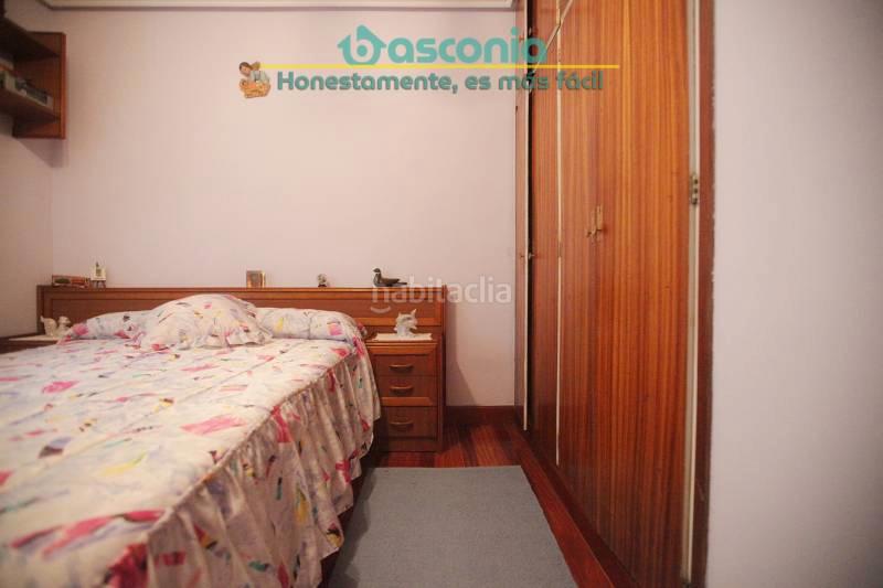 Foto 66d444b5-a073-444d-b155-9d6069881752. Appartement avec chauffage parking dans Kalero-Basozelai Basauri Foto 66d444b5-a073-444d-b155-9d6069881752. Appartement avec chauffage parking dans Kalero-Basozelai Basauri
