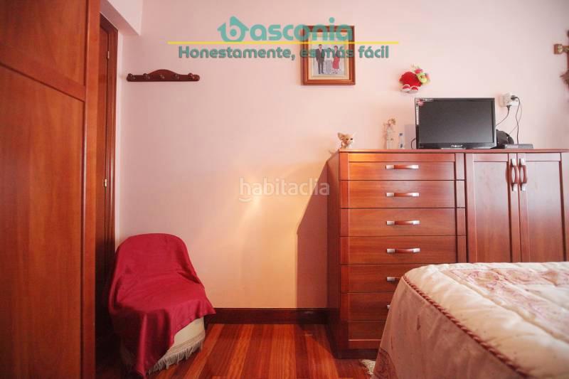 Foto 9f931c60-0dfd-4a48-b10a-51c467d94924. Appartement avec chauffage parking dans Kalero-Basozelai Basauri Foto 9f931c60-0dfd-4a48-b10a-51c467d94924. Appartement avec chauffage parking dans Kalero-Basozelai Basauri