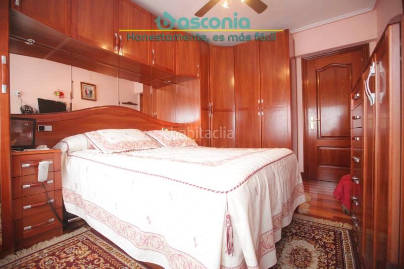 Foto a2f8a7cc-eca0-4680-b88e-2b98bd80c825. Appartement avec chauffage parking dans Kalero-Basozelai Basauri Foto a2f8a7cc-eca0-4680-b88e-2b98bd80c825. Appartement avec chauffage parking dans Kalero-Basozelai Basauri