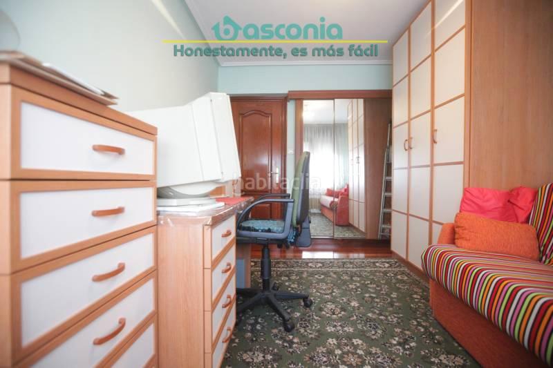 Foto b6fa12a5-eead-4460-bd4b-313a7fe62862. Appartement avec chauffage parking dans Kalero-Basozelai Basauri Foto b6fa12a5-eead-4460-bd4b-313a7fe62862. Appartement avec chauffage parking dans Kalero-Basozelai Basauri