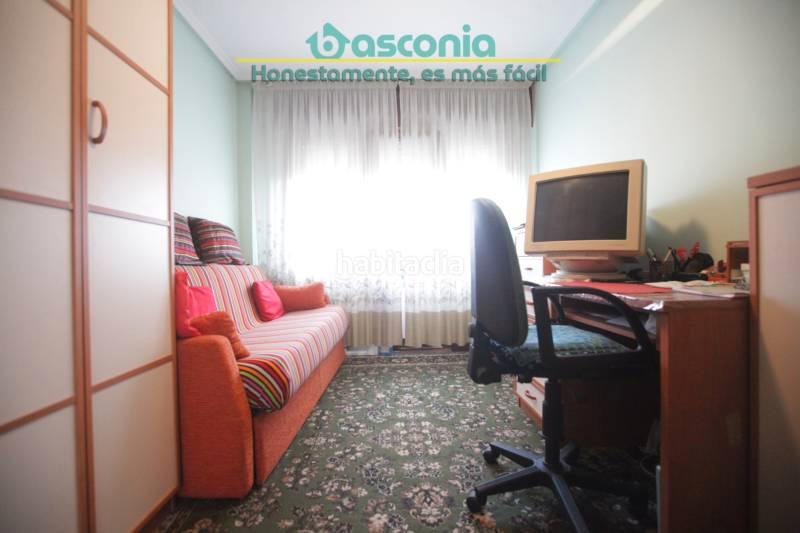 Foto d50a870b-7be1-4519-89a0-f81042425c3a. Appartement avec chauffage parking dans Kalero-Basozelai Basauri Foto d50a870b-7be1-4519-89a0-f81042425c3a. Appartement avec chauffage parking dans Kalero-Basozelai Basauri