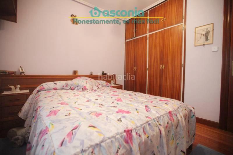 Foto e4811190-8ebf-411d-a5ac-637c9c9ce5bb. Appartement avec chauffage parking dans Kalero-Basozelai Basauri Foto e4811190-8ebf-411d-a5ac-637c9c9ce5bb. Appartement avec chauffage parking dans Kalero-Basozelai Basauri